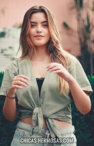 Discreción a la hora de tener un acuerdo