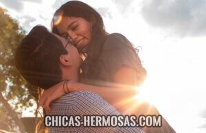 Acuerdo financiero con una Sugar Baby