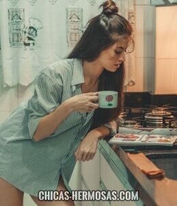 Acuerdo financiero con una Sugar Baby