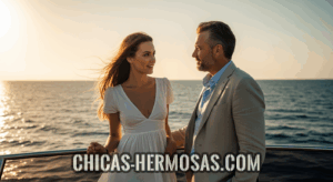 enamorar a la antigua